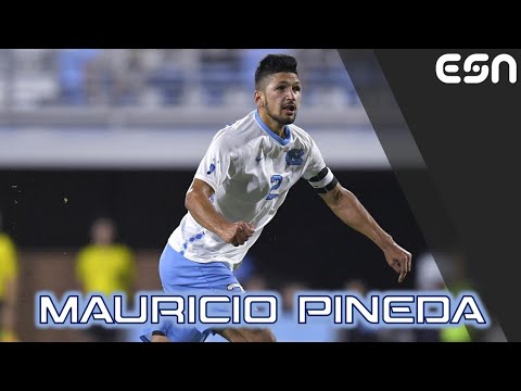 mauricio pineda welcome to chicago fire centre back 97 f09f87baf09f87b8f09f87b2f09f87bd