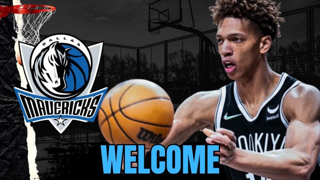 mavericks sign kessler edwards to two way contract