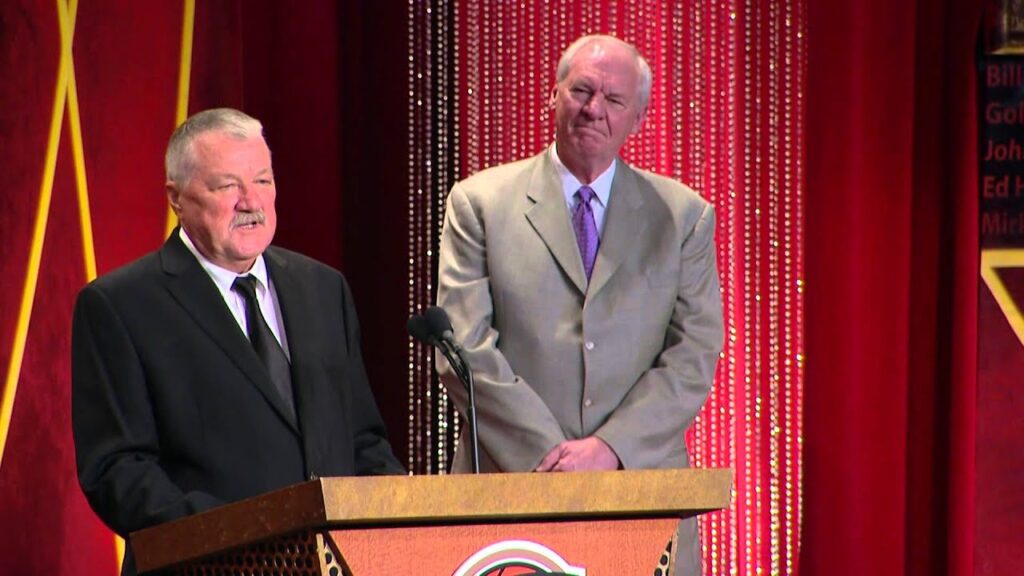 mbb louie dampier hall of fame induction