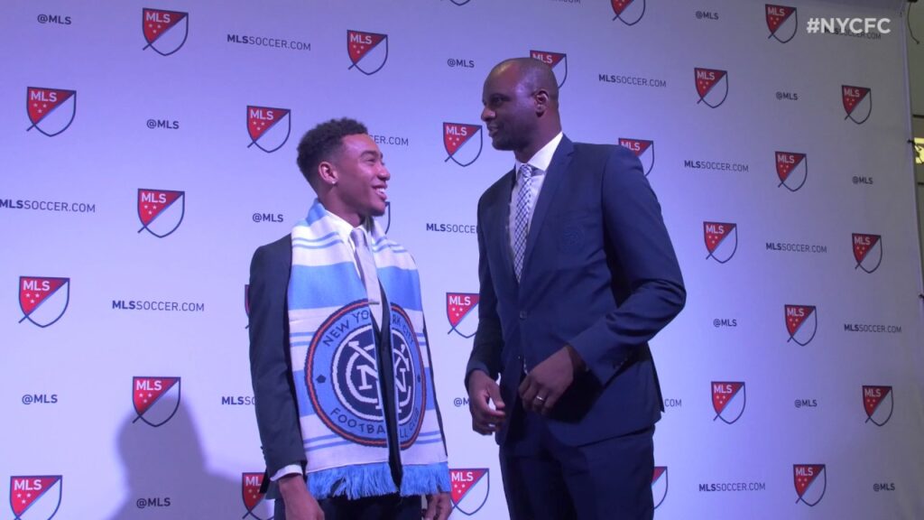 meet jonathan lewis the 2017 mls superdrafts 3 pick