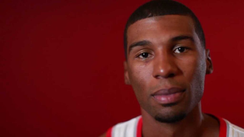 meet the trail blazers 2012 point guard ronnie price