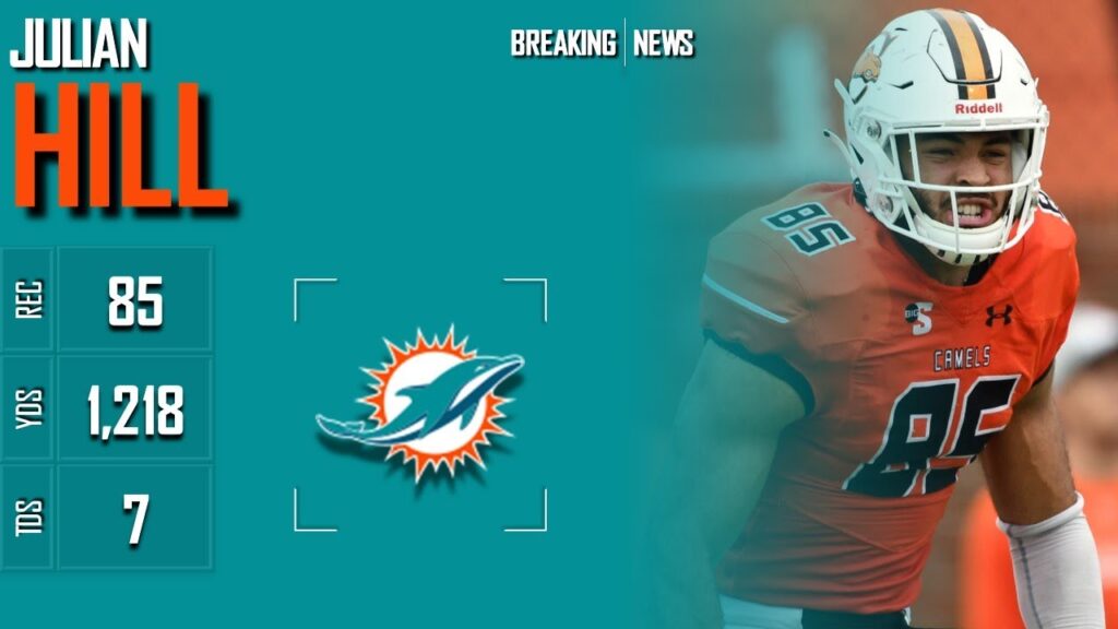 miami dolphins julian hill e1b4b4e1b4b0