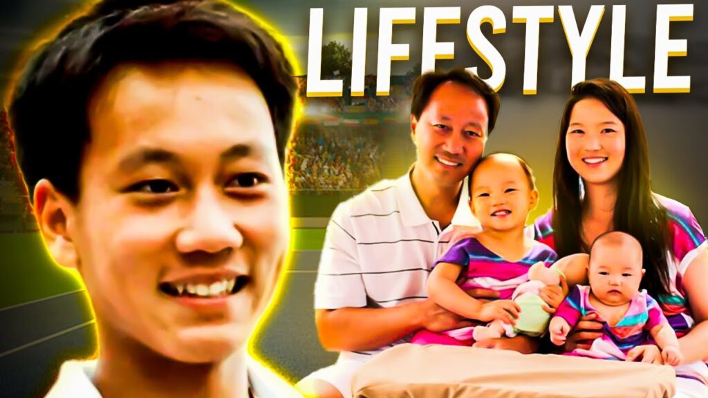 michael changs lifestyle biography and life after tennis