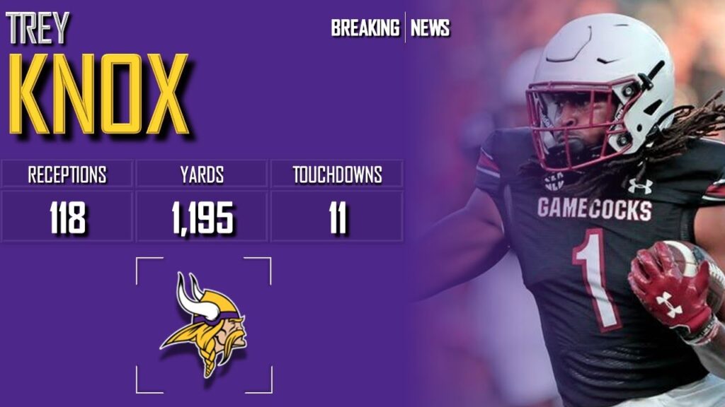 minnesota vikings trey knox e1b4b4e1b4b0