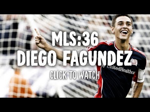 mls 36 diego fagundez