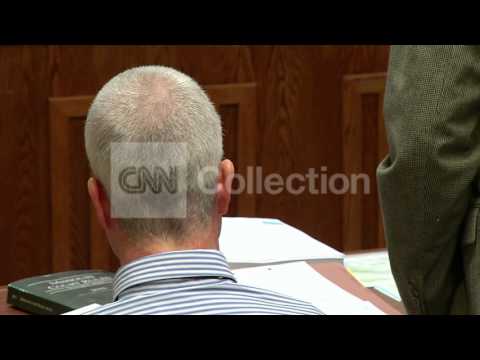 moalleged 10 yr old killer craig wood hearing