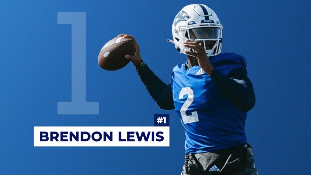 nevada football 25 player countdown 1 quarterback brendon lewis