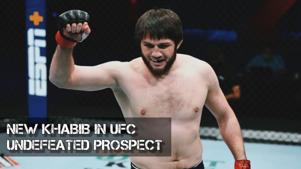 new khabib in ufc e296b6 aliaskhab khizriev undefeated prospect highlights d0b0d0bbd0b8d0b0d181d185d0b0d0b1 d185d0b8d0b7d180d0b8d0b5d0b2 hd