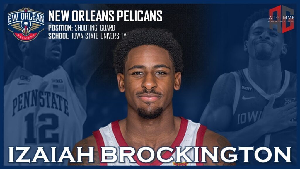 new orleans pelicans izaiah brockington e1b4b4e1b4b0