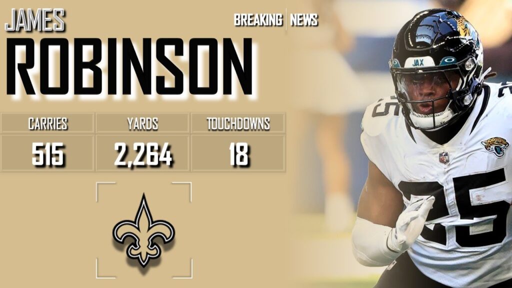 new orleans saints james robinson e1b4b4e1b4b0