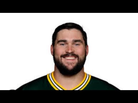 new orleans saints signed ol lukas patrick