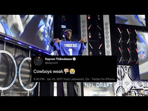 new york giants select kayvon