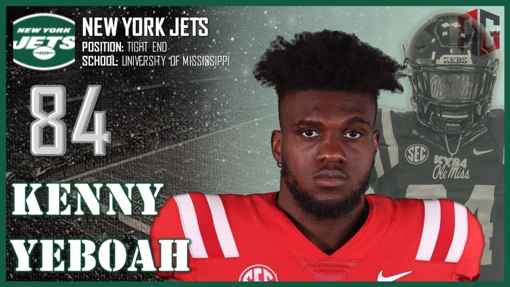 new york jets kenny yeboah e1b4b4e1b4b0