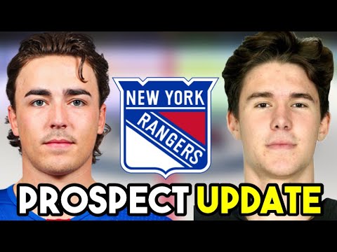 new york rangers prospect brett berard is shining rangers sign prospect jaroslav chmelar 1