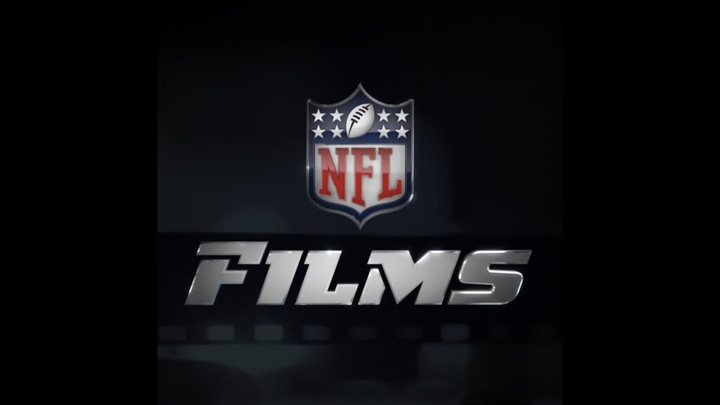 nfl films leo nomellini