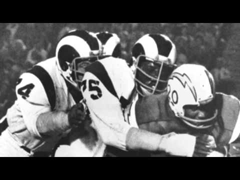 nfl hall of fame de deacon jones dead at 74