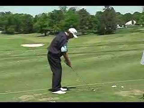 nick price perfect swing