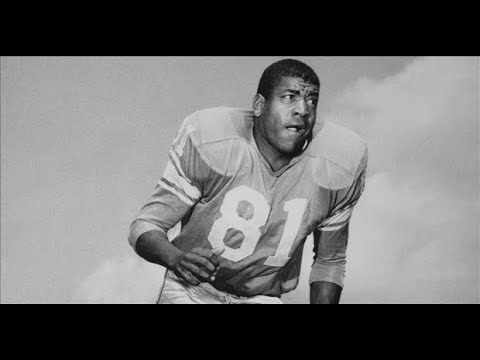 night train lane career highlights nfl hall of fame