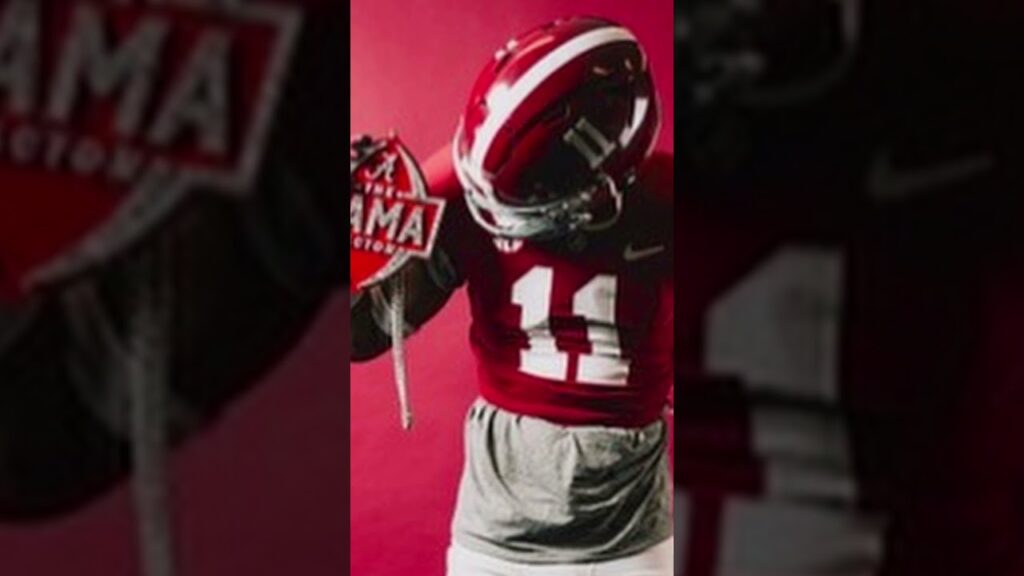 noah carter has committed to alabama