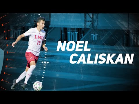 noel caliskan mls superdraft 23 top midfielder prospect