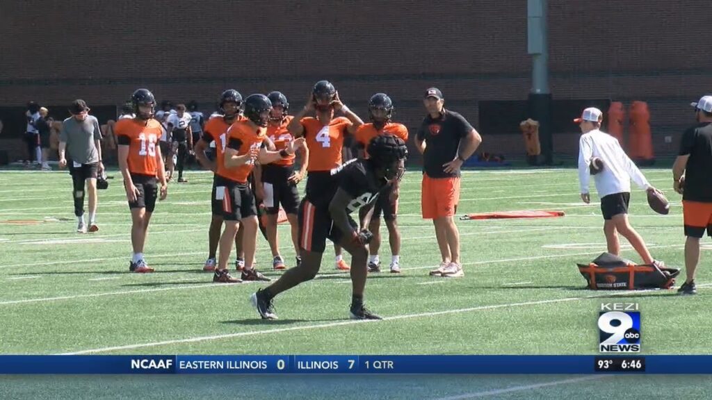 osu footballs ben gulbranson returns for final season