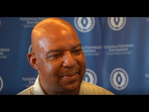 osus leslie oneal on nff hall of fame induction