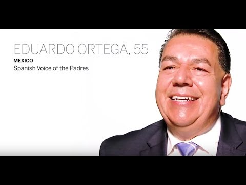 our immigrant story eduardo ortega san diego union tribune