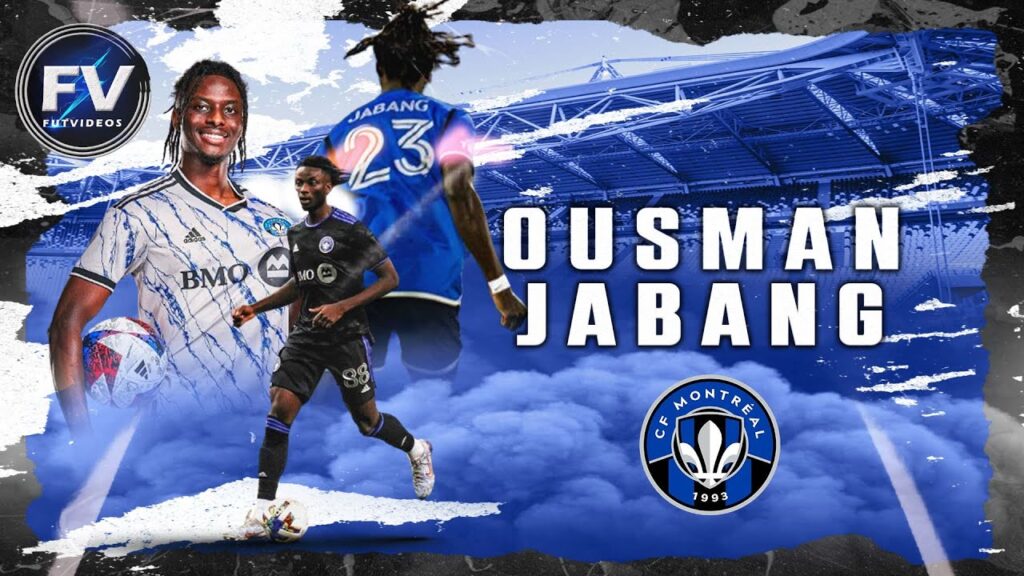 ousman jabang e296ba center back and 2o center midfielder 03 29 2001