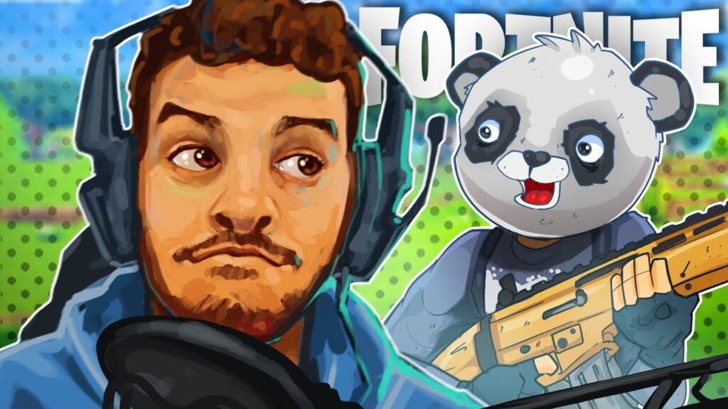 panda panda panda panda panda panda panda fortnite battle royale