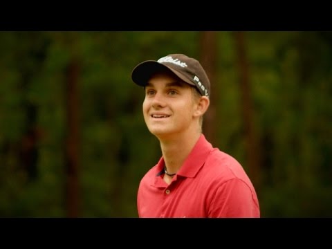 patrick rodgers path to the pga tour