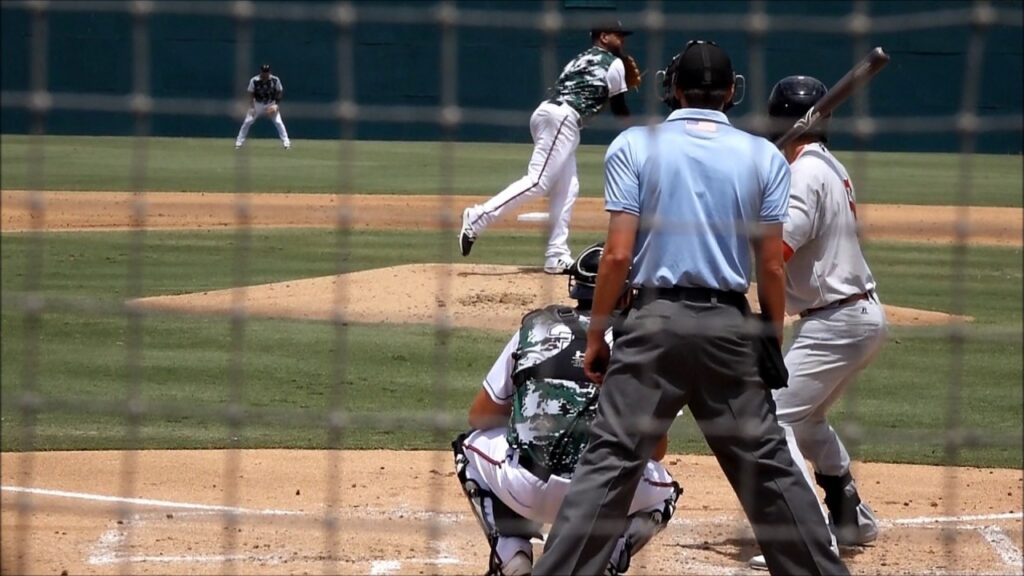 pedro avila san diego padres rhp prospect california league