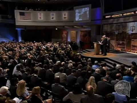 pedro ferrandizs basketball hall of fame enshrinement speech