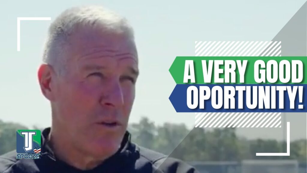 peter vermes on kayden pierre leaving sporting kc to join racing genk in belgium