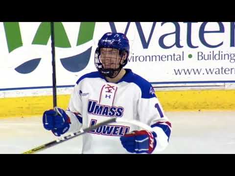 pfr quick hits c carl berglund 2020 nhl draft