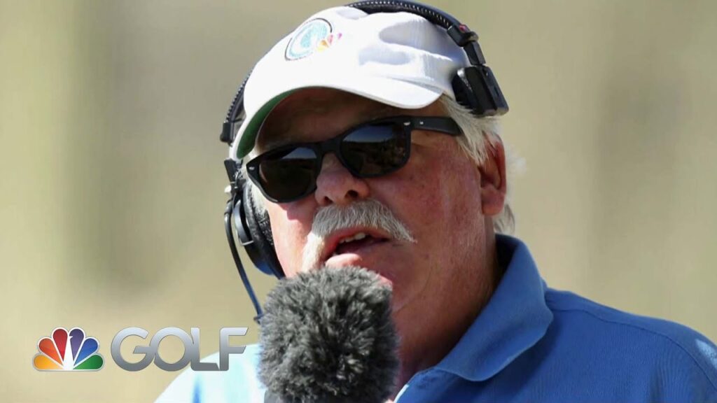 pga national is a brute for golfers roger maltbie golf today golf channel