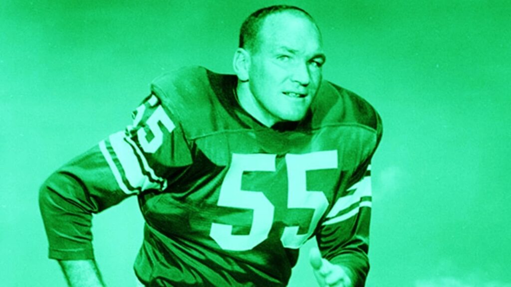 philadelphia eagles maxie baughan highlights f09f8f86