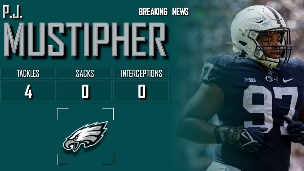 philadelphia eagles p j mustipher e1b4b4e1b4b0