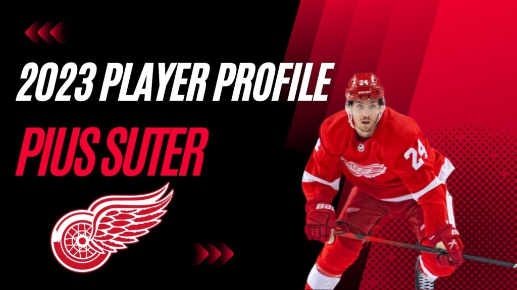 pius suter player profile