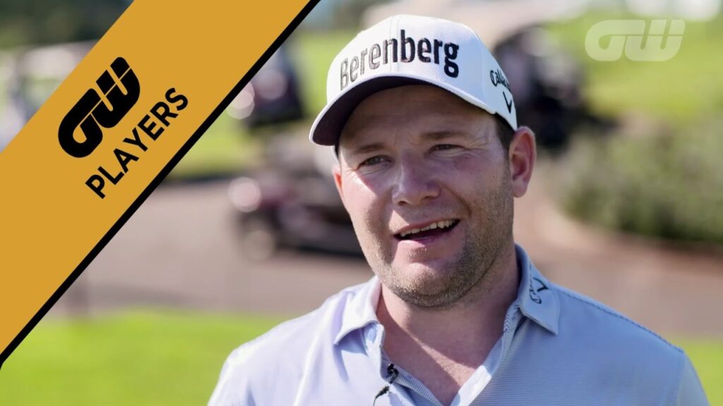 player profile branden grace