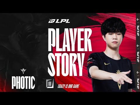 player story v5 photic