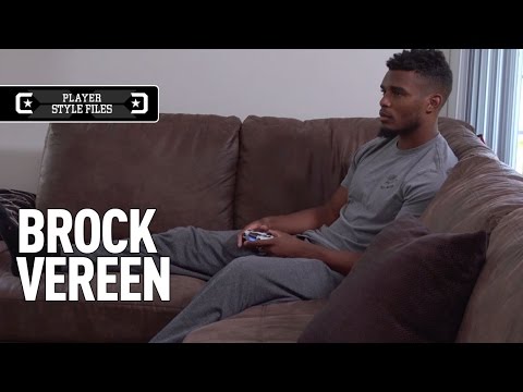 player style files brock vereen