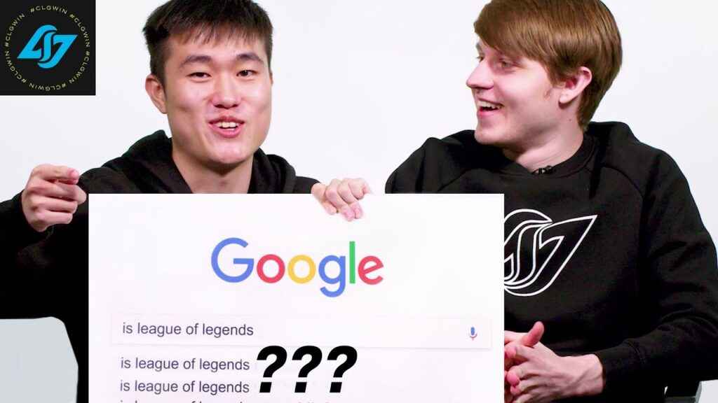 pobelter wiggily answer the webs most searched questions about league of legends