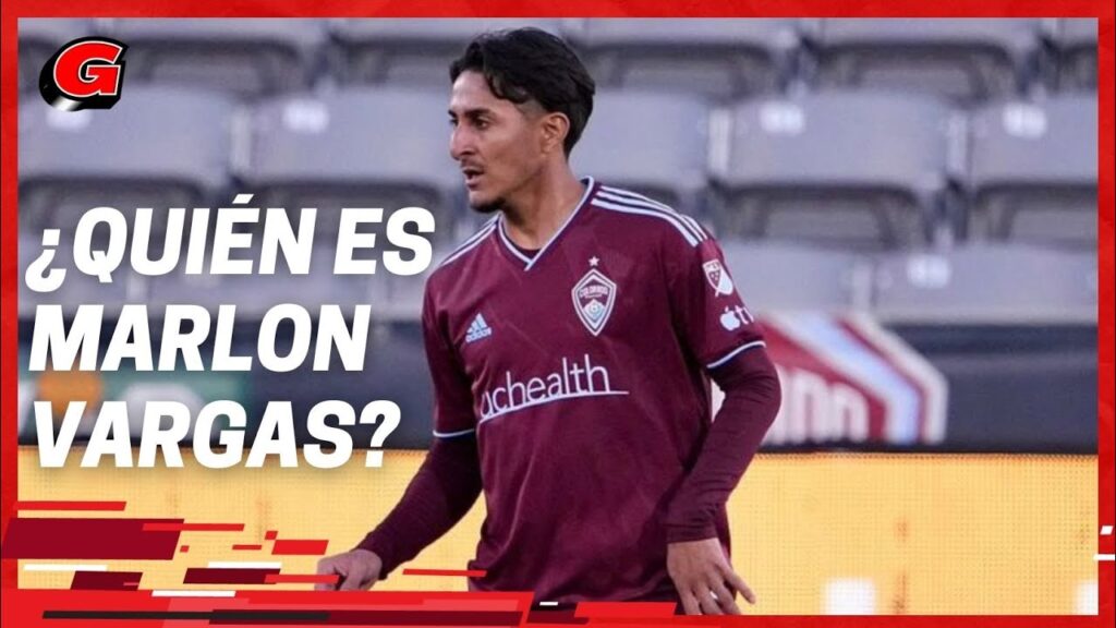 quien es marlon vargas salvadoreno que milita en estados unidos legionarios