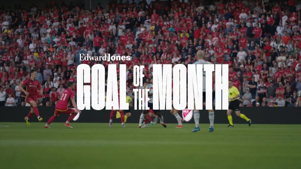 rasmus alm edward jones goal of the month may 2024