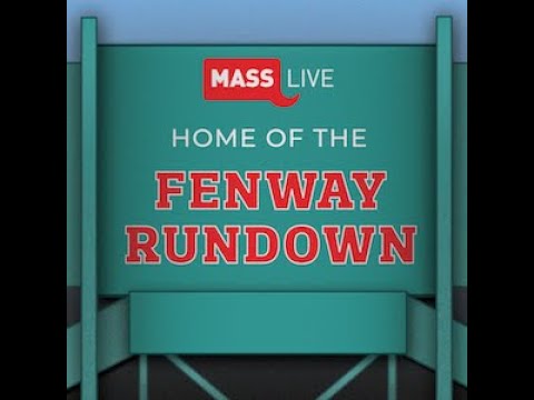 red sox radio broadcaster will flemming on bostons surprise start tales from the broadcast booth