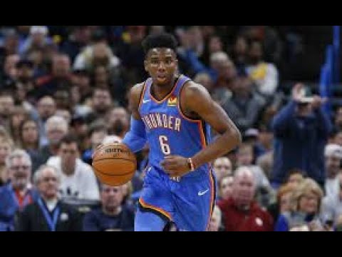 restricted free agent g f hamidou diallo signed a two year 10 4m deal with the detroit pistons