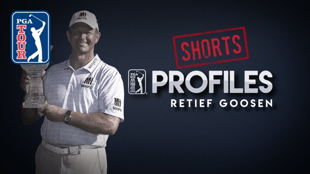 retief goosen pga tour profiles 1