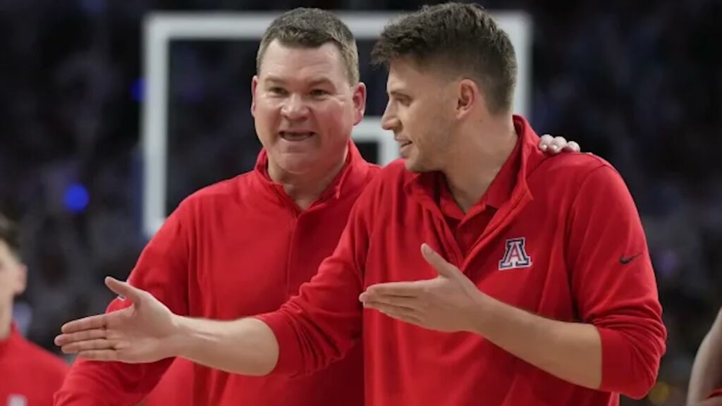 riccardo fois allenatore olbiese torna in nba come assistente dei sacramento kings