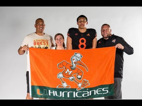 riley williams film review miami commit