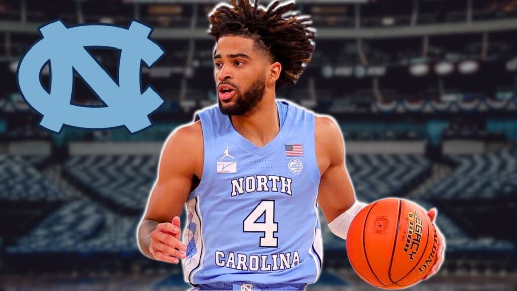 rj davis is one of the best players in unc history and heres why